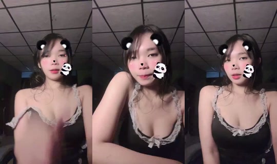 991931818's Stream - Jun 7, 2026, 7:49 PM