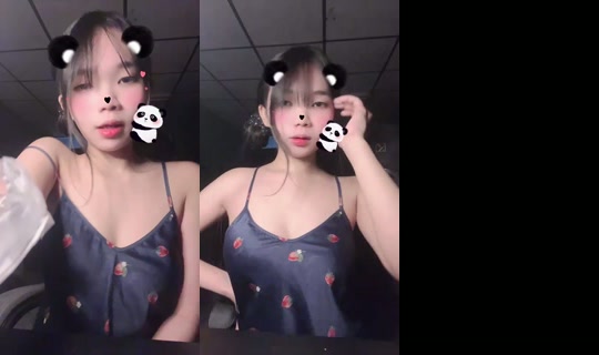 991931818's Stream - Jun 8, 2026, 3:53 PM