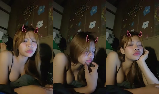 992040848's Stream - Jun 6, 2026, 2:09 PM