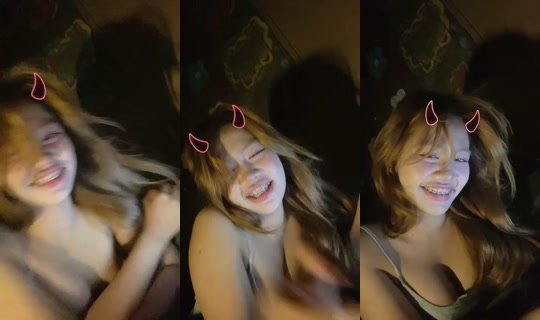 992040848's Stream - Jun 7, 2026, 12:20 PM