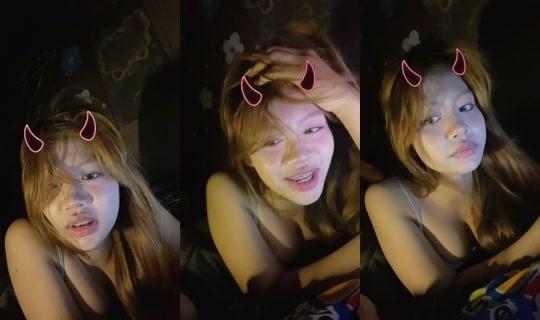 992040848's Stream - Jun 7, 2026, 12:35 PM