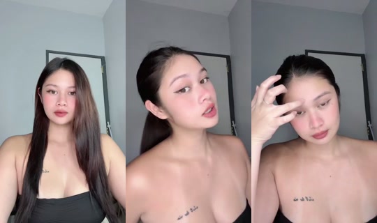 992600307's Stream - Jul 10, 2026, 4:05 PM