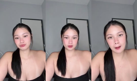 992600307's Stream - Jul 10, 2026, 5:00 PM
