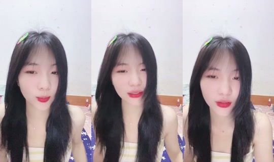 992945281's Stream - May 31, 2026, 10:37 AM