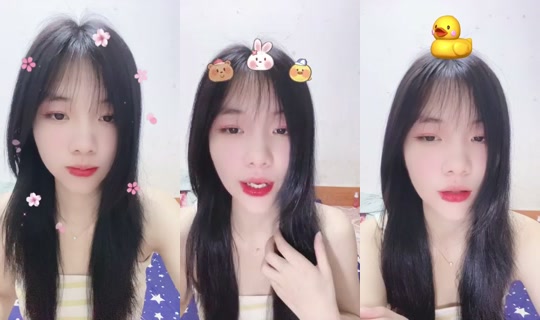 992945281's Stream - May 31, 2026, 12:43 PM
