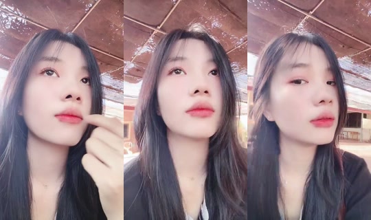 992945281's Stream - Jun 1, 2026, 1:28 AM