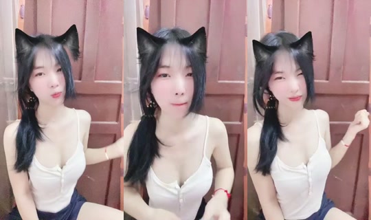 992945281's Stream - Jun 1, 2026, 12:15 PM
