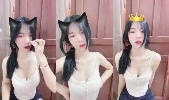 992945281's Stream - Jun 1, 2026, 12:30 PM