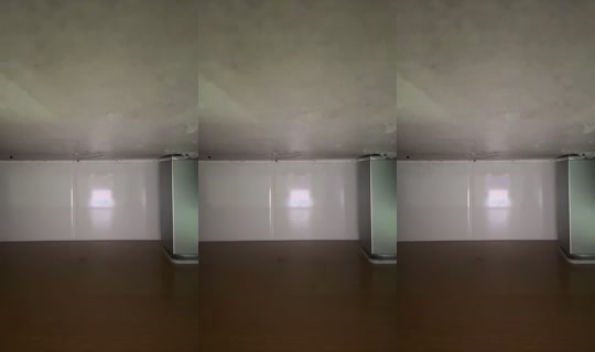 994899623's Stream - Jun 1, 2026, 5:42 PM