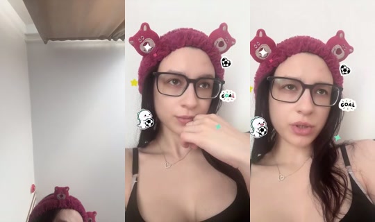 Live de 994899623 - 11 de jun. de 2026, 8:00