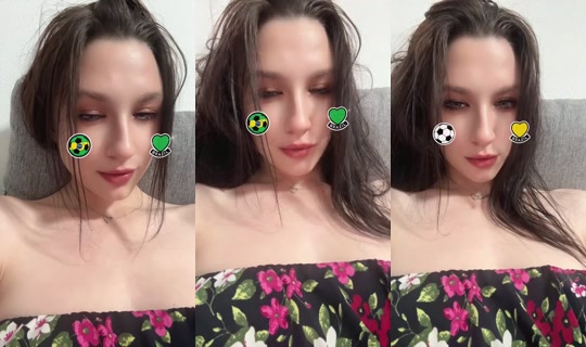 Live de 994899623 - 11 de jun. de 2026, 21:18