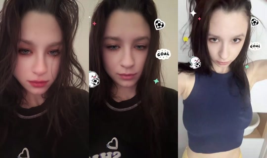 Live de 994899623 - 12 de jun. de 2026, 7:21