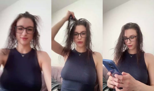 Live de 994899623 - 12 de jun. de 2026, 14:13