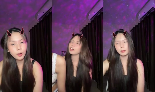 995274739's Stream - May 25, 2026, 3:19 PM