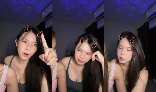 995274739's Stream - May 28, 2026, 3:33 PM