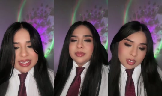 Live de ALPHA.HELLO - 20 de mai. de 2026, 0:14