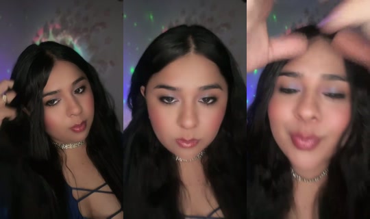 Live de ALPHA.HELLO - 20 de mai. de 2026, 23:53