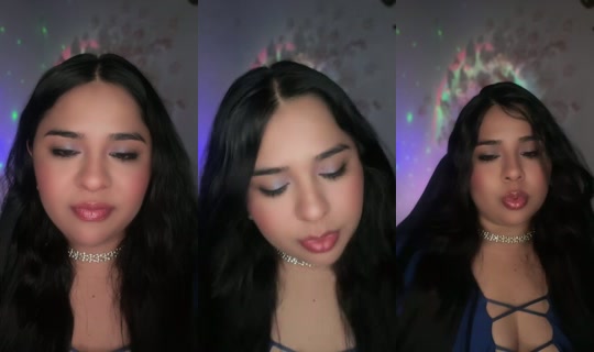 Live de ALPHA.HELLO - 21 de mai. de 2026, 0:23
