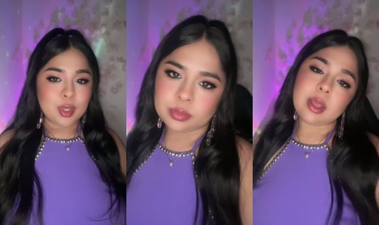 Stream ni ALPHA.HELLO - May 24, 2026, 9:44 PM