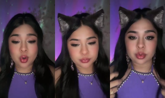 Stream ni ALPHA.HELLO - May 25, 2026, 12:16 AM