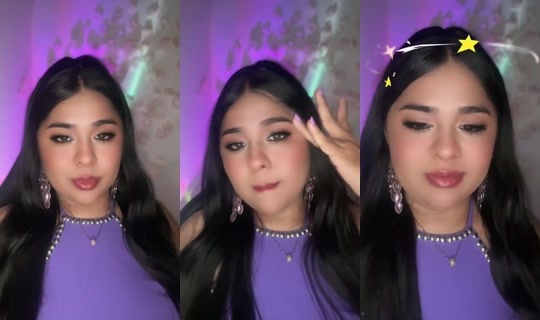 Stream ni ALPHA.HELLO - May 25, 2026, 1:36 AM
