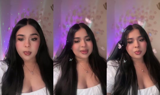 Stream ni ALPHA.HELLO - May 25, 2026, 1:19 PM