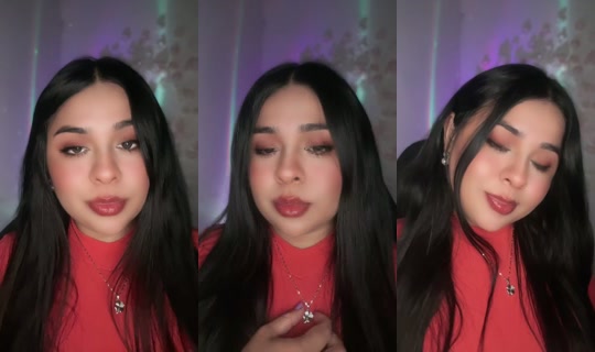 ALPHA.HELLO's Stream - May 28, 2026, 9:05 PM