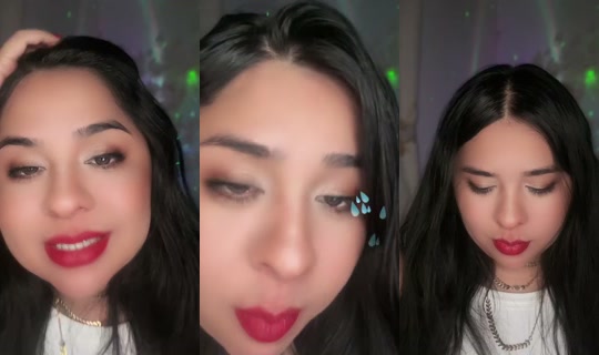 Stream de ALPHA.HELLO – 5 juin 2026, 23:31