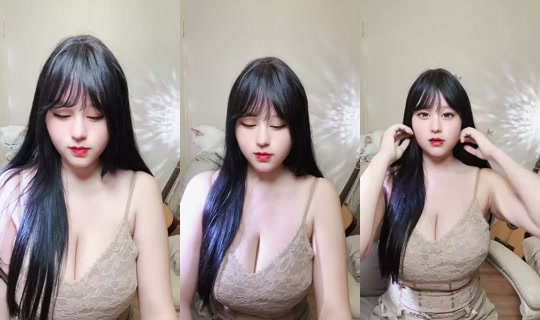 Abing888's Stream - May 21, 2026, 5:54 PM