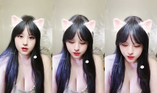 Abing888's Stream - May 23, 2026, 3:46 PM