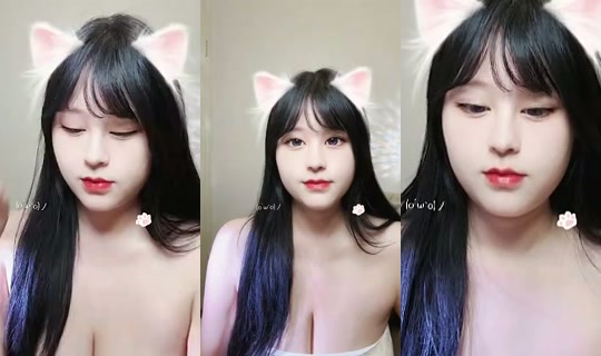 Abing888's Stream - May 25, 2026, 3:34 PM