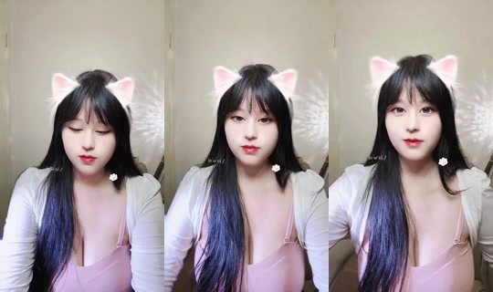 Abing888's Stream - May 25, 2026, 6:30 PM