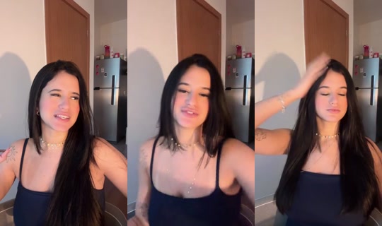 Adaasz's Stream - May 17, 2026, 8:43 PM