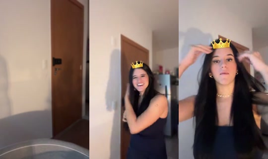 Adaasz's Stream - May 17, 2026, 9:13 PM