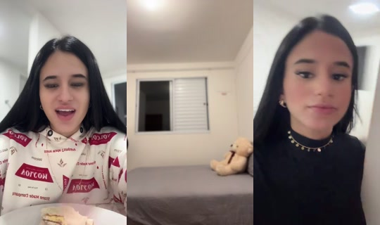 Adaasz's Stream - May 19, 2026, 11:30 PM