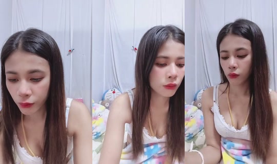 AeAe2222's Stream - May 25, 2026, 12:51 PM