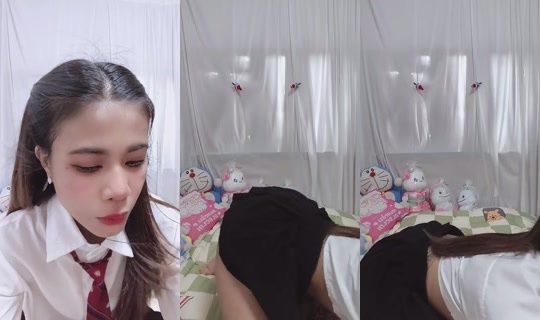 AeAe2222's Stream - May 30, 2026, 2:44 AM