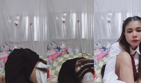 AeAe2222's Stream - May 30, 2026, 4:16 AM