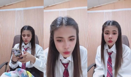 AeAe2222's Stream - May 30, 2026, 8:09 AM