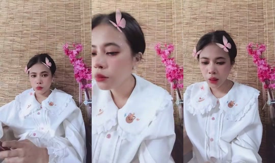 AeAe2222's Stream - Jun 6, 2026, 8:45 AM
