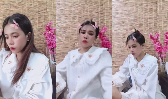 AeAe2222's Stream - Jun 6, 2026, 10:58 AM