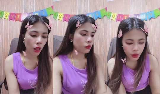 AeAe2222's Stream - Jun 7, 2026, 1:44 AM