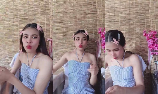 AeAe2222's Stream - Jun 8, 2026, 4:06 AM