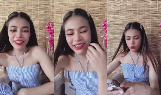 AeAe2222's Stream - Jun 8, 2026, 7:38 AM