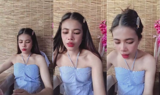 AeAe2222's Stream - Jun 8, 2026, 9:34 AM