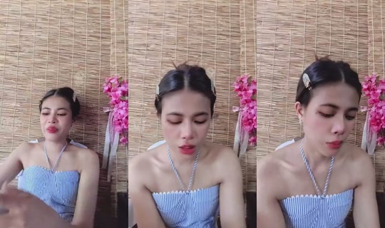 AeAe2222's Stream - Jun 8, 2026, 10:40 AM