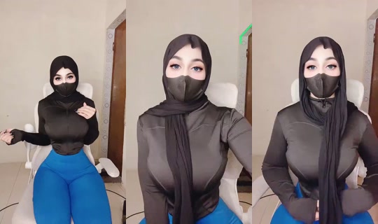 Agathe69's Stream - Jun 3, 2026, 4:19 AM
