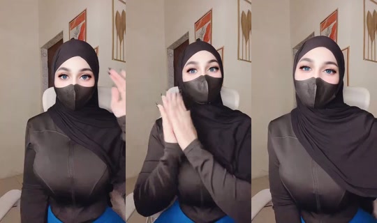 Agathe69's Stream - Jun 3, 2026, 7:47 AM