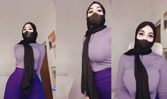 Stream von Agathe69 – 13. Juni 2026, 5:57