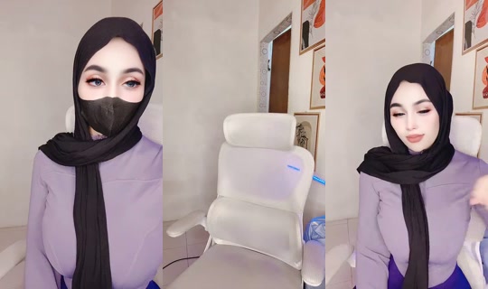 Stream von Agathe69 – 13. Juni 2026, 6:12